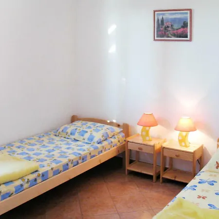 Gordana - Lbn420 Labin (Istria)